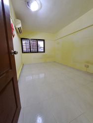 Blk 327 Ang Mo Kio 31 (Ang Mo Kio), HDB 4 Rooms #502810911